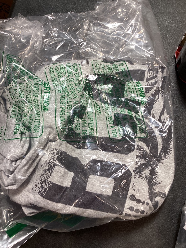 Photo 1 of Bobcat School Sports Fan Team Spirit Mascot Cute Heart T-Shirt