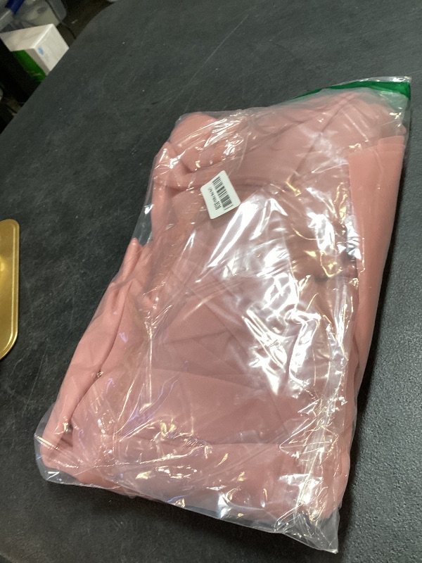 Photo 1 of 10x10ft Wrinkle Free Ivory Backdrop Curtain for Parties Soft Fabric Drapes Wedding Ivory Curtain Backdrop for Birthday Party Decorations Background for Photography 5x10ft,2 Panels