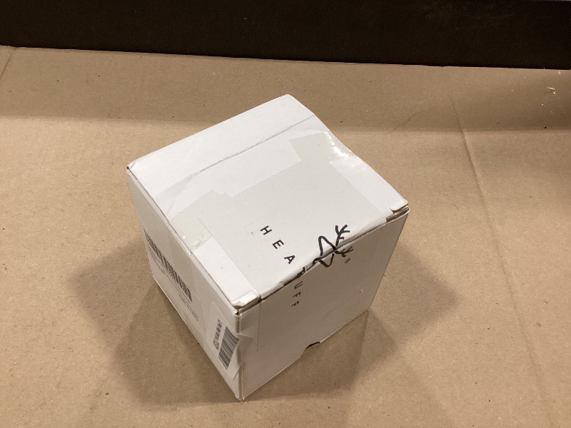 Photo 1 of 1pc only.      US to Japan Travel Plug Adapter, HANYCONY Japan Power Adpter with 4 Outlets 4 USB Ports(2 USB C), Type A Plug Adapter for Amercian USA to Japanese China Canada Mexico Philippines Peru