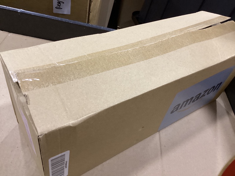 Photo 1 of 240323002 Refrigerator Door Bin Shelf Compatible with Frigidaire or Electrolux, Bottom 2 Shelves on Refrigerator Side, Single Unit, Clear, Replaces PS429725, AP2115742, AH429725?