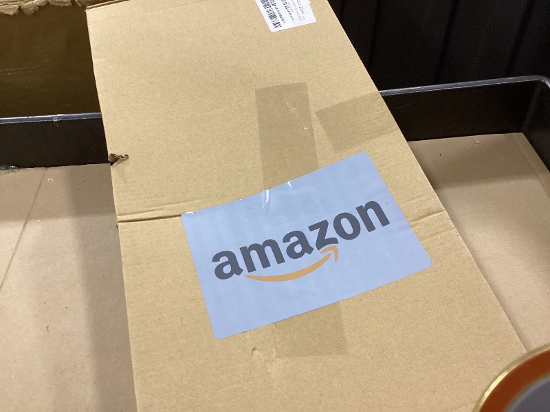 Photo 1 of 10W Solar Panel Kit -Replace FM123 Compatible for Mighty Mule GTO PRO Gate Opener Parts FM200 FM350 FM500 FM502 FM700 MM571W MM371W 571W MM271 371 MM371W MM360 MM262 560 MM560 MM562 FM350 MM260 MM560