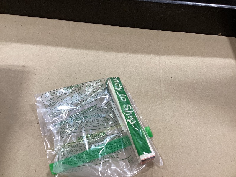 Photo 1 of Honest Beauty 2-in-1 Extreme Length Clean Mascara, Lash Primer, Lengthening, Volumizing, Cruelty-Free, Safe for Sensitive Eyes, Black, .27 fl oz