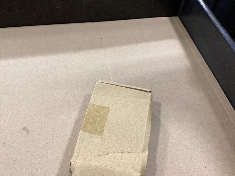 Photo 1 of appacare 12 Pcs Molding Hooks for Picture Rails,Moulding Picture Rail Hangers Hooks for Art & Photos (Gold)