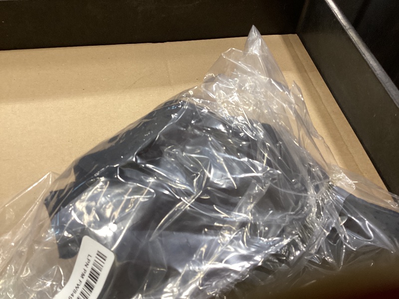 Photo 1 of Janustar Sciatica Pain Relief Devices, Hip Brace for Women Men, Thigh, Groin, Hamstring Compression Sleeve