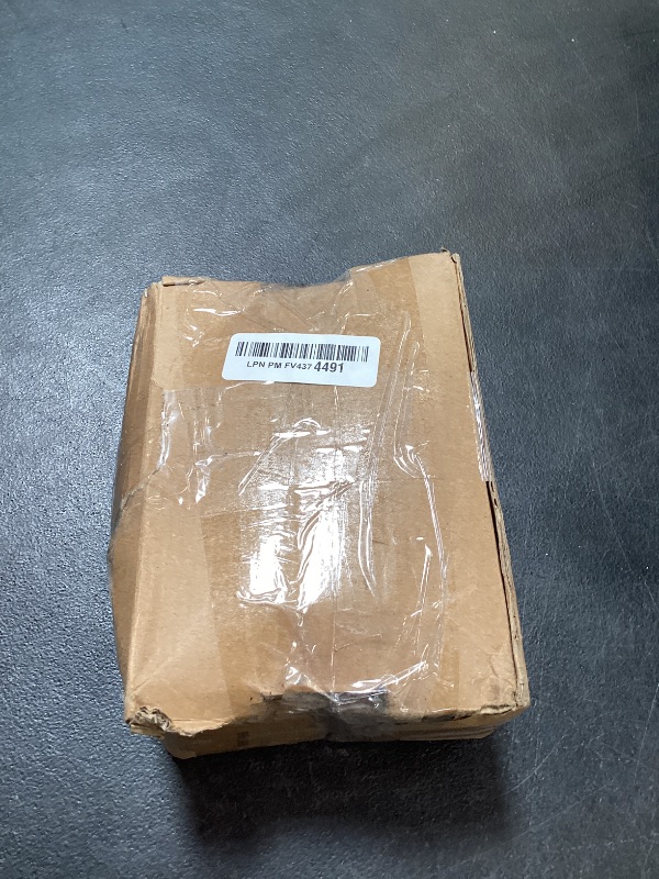 Photo 1 of ALADICHE Front Rear Ceramic Brakes Pads Compatible with 1997-2003 Ford F-150,2004 Ford F-150 Heritage,2002 Lincoln Blackwood