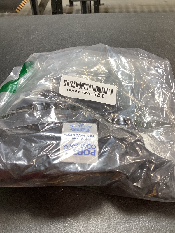 Photo 1 of Iran Heart Freedom Map Symol | I Love Iran | Free Iran Azadi T-Shirt