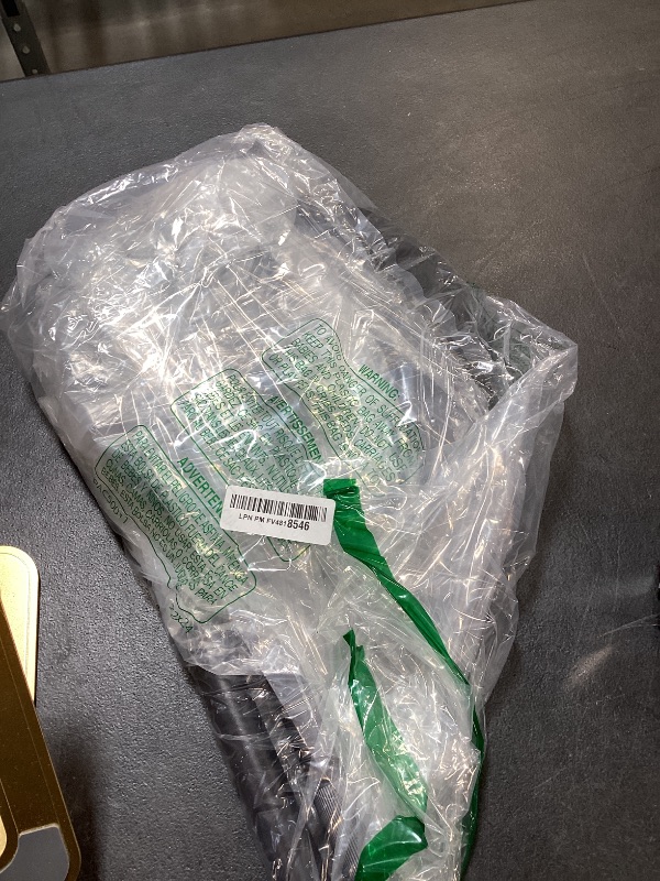 Photo 1 of Projector Floor Stand Compatible with Nebula/XGIMI/TMY/HAPPRUN and More, Metal Base and 20''~50.8'' Height Adjustable with 1/4-Inch Screw, Ideal for Home/Outdoor Projection/Camera Shooting/Web Meeting