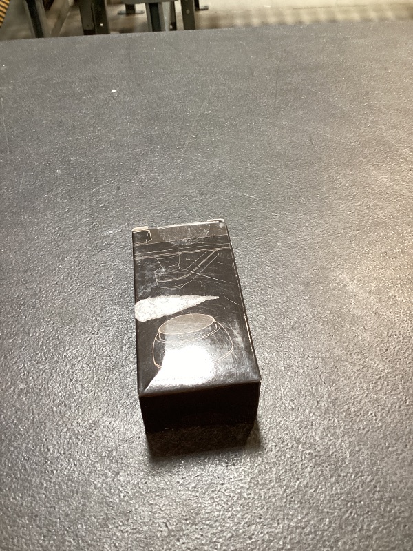 Photo 1 of 2PCS Door Stopper Wall Protector with Silicone Head, Aluminum Door Knob Wall Protector, Spring Shock Absorption Technology, 1.65" Door Stoppers for Wall, Adhesive Installation or with Screw, White