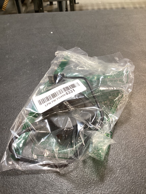 Photo 1 of Ai Magic Box for Streaming Netflix/YouTube/TikTok, Wireless CarPlay Adapter Dongle Support TF Card for OEM Wired Car Play & Android Auto Cars Headrest Video