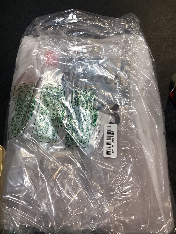 Photo 1 of LOVEVOOK Laptop Tote Bag for Women,15.6 Inch Waterproof Computer Bags Women Business Office Work Bag Briefcase, Brown