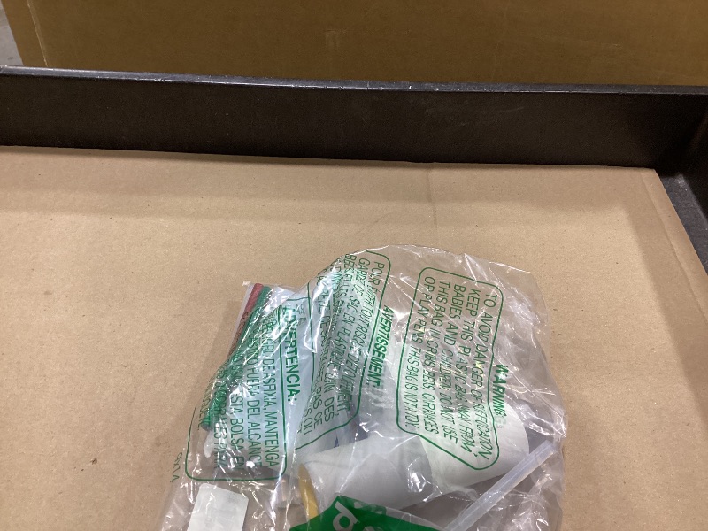 Photo 1 of HOTO Cordless Auto Dispensing Glue Gun, Easyflow Hot Glue Gun with 40 Glue Sticks, 30s Fast Preheating, 3000mAh, Anti-Scald & Anti-Drip, Wireless/Wired, Ideal for DIY/Kids Crafts & Home Repairs