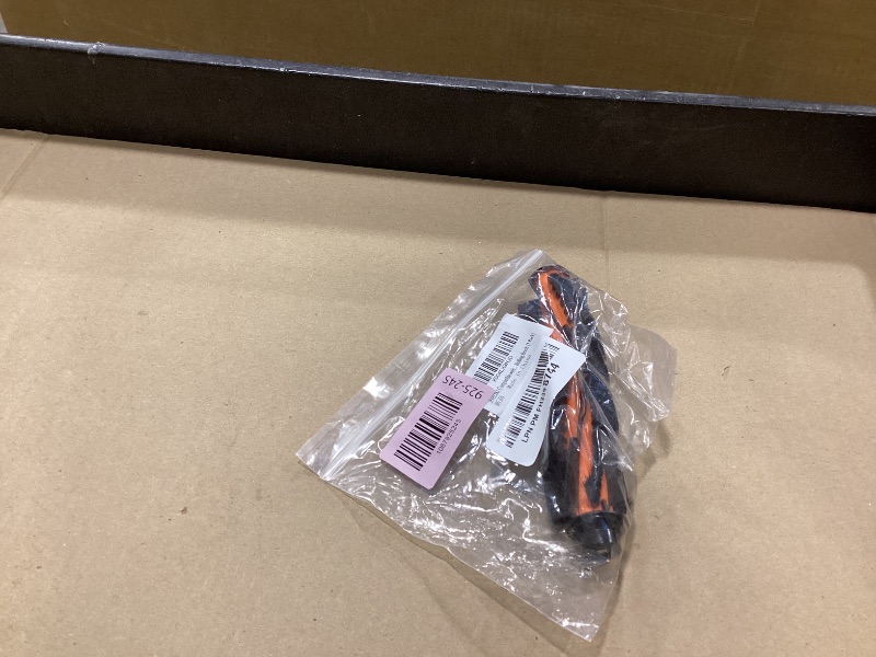 Photo 1 of 123 Smart Vacuuming and Mopping Robot