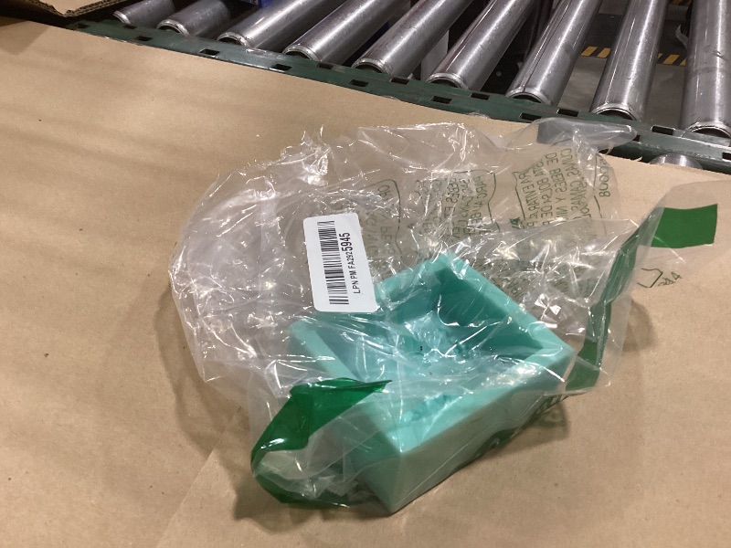 Photo 1 of 1pc.   3D Peony Soap Mold Rectangle Delicate Flower Silicone Soap Molds for Soap Bar Making Lotion Bar Scented Candle Aromatherapy Plaster Mould Cake Decoration Fondant Ice Cube Moulds