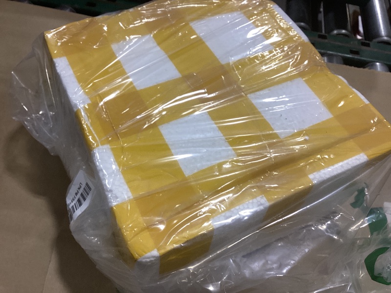 Photo 1 of 2 Pack Boho Ceramic Serving Bowls with Handles, 40 Oz Porcelain Salad Bowls, Large Serving Dishes for Entertaining, Mixing Bowls for Soup, Stew, Pasta, Cereal, Colorful Embossed Cute Bowls Set ALDS