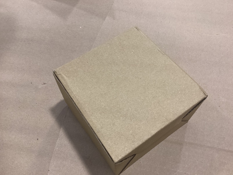 Photo 1 of 12 Pack Plastic Spring Clamps, 3.5inch Small Heavy Duty Clips for Crafts, Backdrop Stand, Woodworking, Photography Studios (Black)