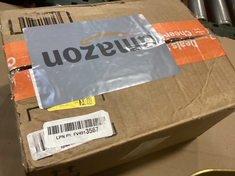 Photo 1 of IGERI Portable Wipe Warmer and Wet Diaper Wipes Dispenser Cordless Battery Operated Travel Wetwipe Warmers Rechargeable with Nightlight Temperature Control