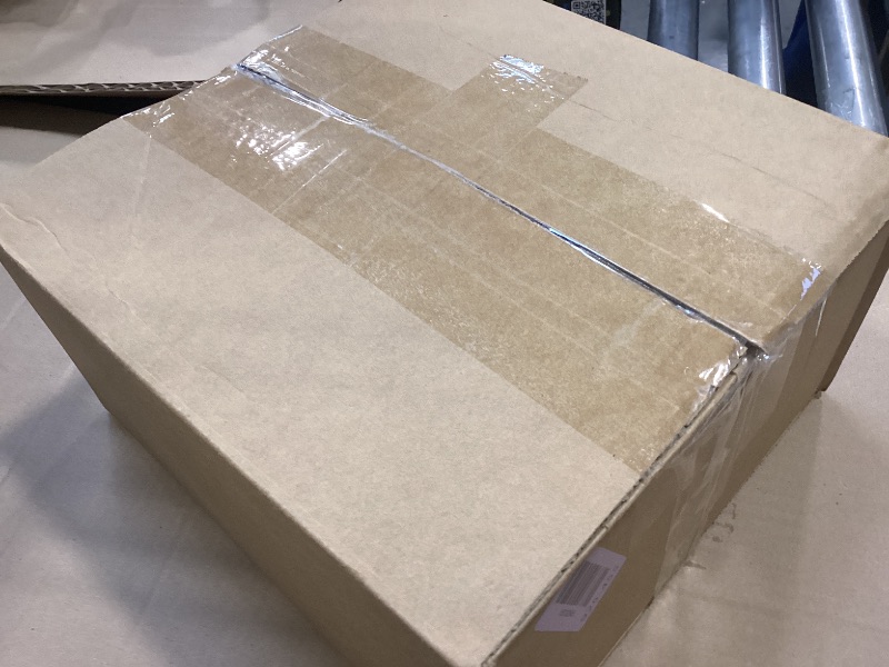 Photo 1 of 1 1/4 Inch x 12 Feet Dust Collection Hose Kit for Home and Shop Vacuums System with 5 Adapters of Woodworking Power Tool and Sander, Compatible with Multi-Brands, Silver Gray Vacuum Hose