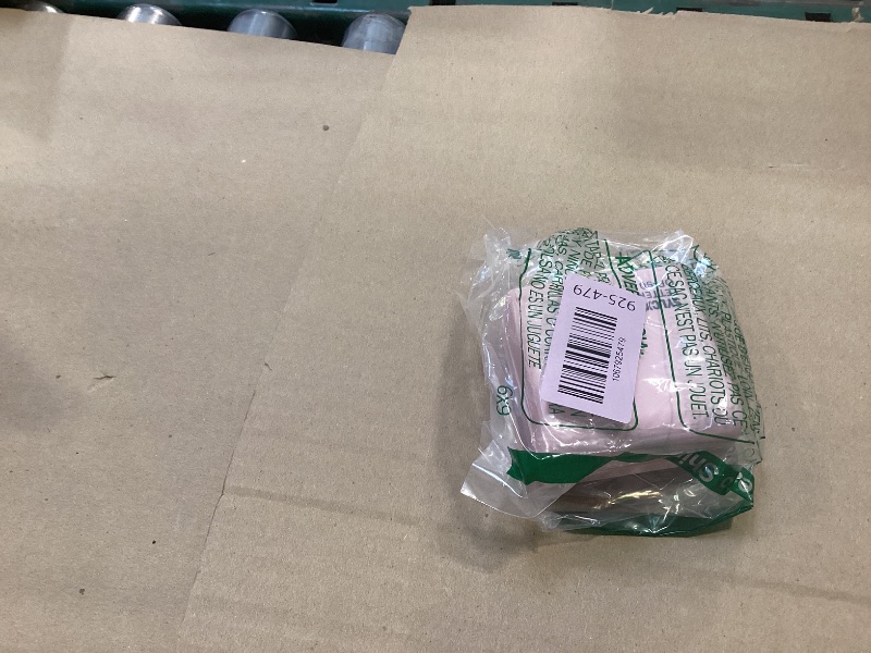 Photo 1 of 1pc. Battery Operated Electric Letter Opener - Letter Openers Envelope Slitter, Envelope Opener, Mail Opener, Universal Envelope Efficient Letter Opener Tool for Office, Home (Pink)