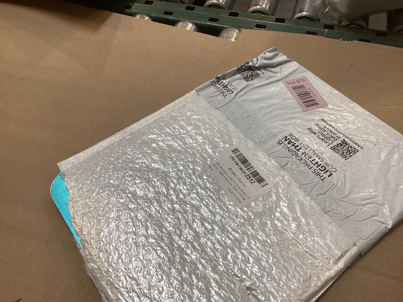 Photo 1 of 304 Stainless Steel Cutting Board, Double-sided Stainless Steel Cutting Board for Kitchen Dishwasher Safe Ideal Food Grade Chopping Board for Cutting Meats Fruit & Vegetable(13.3 * 9.1 In)