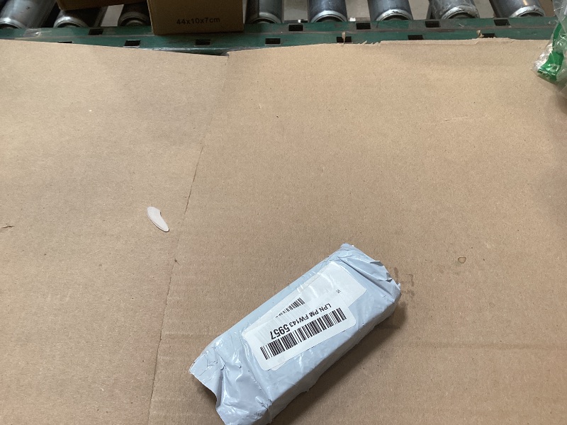 Photo 1 of 4 PCS Flange Wedge 4 x 2 Beveled Washers Right Angle Wedges Steel Silvery Wedge Safety Tool Metal Spreading Triangle Wedges Shims Underpinning Wedge Tapered Wedges for Lathe Welding Machine Equipment