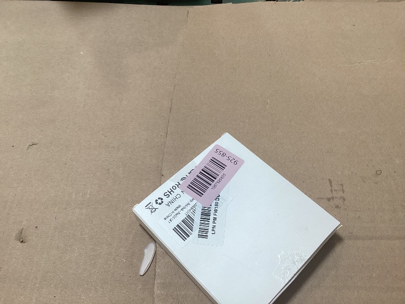 Photo 1 of 20W Fast Wireless Charger Pad,Wireless Phone Charging Station Compatible with iPhone 17 Pro/16/15/14/13/12/11/SE/X/AirPods,15W Fast Charge for Samsung Galaxy S25/S24/S23/S22/S21/Note/Buds,Pixel