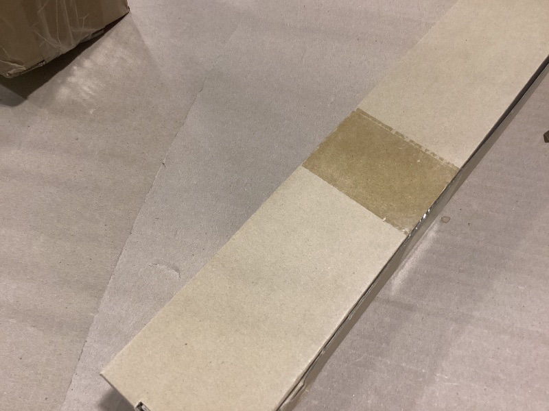 Photo 1 of FCENDS Tree Stake Kit, Heavy Duty Anchor Support for Young Trees in Bad Weather, Includes 3 Tree Straps, 3 Metal Stakes (11.8 in), and 3 Ropes