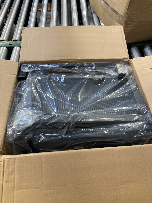 Photo 1 of Corbyles 2 Pack Under Sink Organizer with Next-Gen Ball-Bearing Slides,2-Tier Pull Out Cabinet Storage,Height Adjustable Drawer Shelf for Bathroom,Kitchen,Laundry,Cabinet,Pantry(Patent Pending)