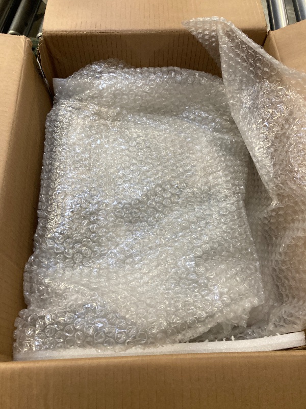 Photo 1 of Ricmjend RE5R05A Valve Body W/Solenoid TCM Compatible with Nissan Xterra Pathfinder Armada Frontier Titan FX35 G35 2000-up