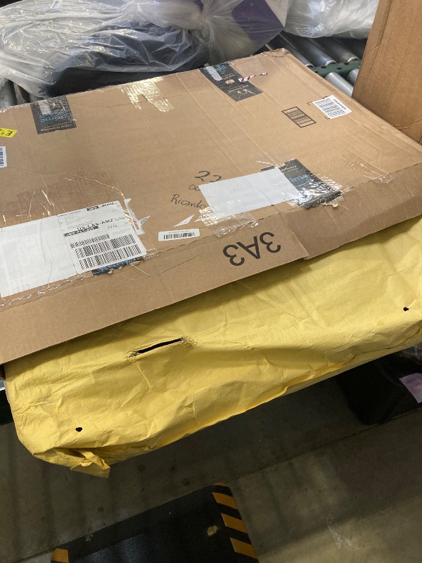 Photo 1 of Cargo Mat with Backrest Protection for 2025 2026 Tesla Model Y Juniper 5 Seat, TPE All Weather Protection Cargo Liner with Velcro Rear Seats Backrest car Cargo Protector Plate Accessories-Black