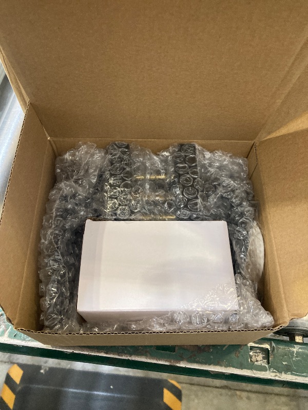 Photo 1 of DSJJBLL 10 Pack Matte Black Door Handle Heavy Duty, Different Keys Entry Door Lever, Door Knobs with Lock and Key, Square Door Lever for Bedroom, Bathroom and Front Door