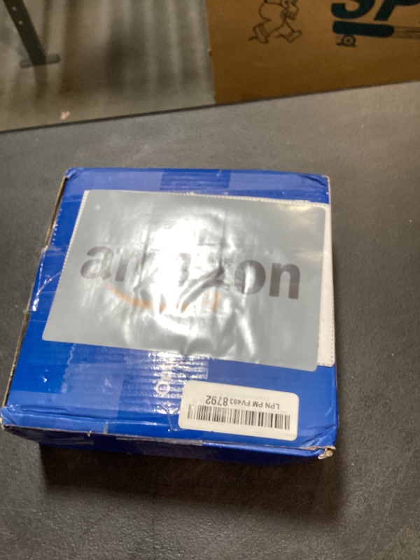 Photo 1 of Brightever Solar Fence Lights Outdoor 12-Pack, Waterproof LED Solar Powered Deck Light with 3 Modes (3000K/4500K/6500K) for Outside, Step, Stairs, Balcony, Yard, Patio, Walkway, Pathway, Railing