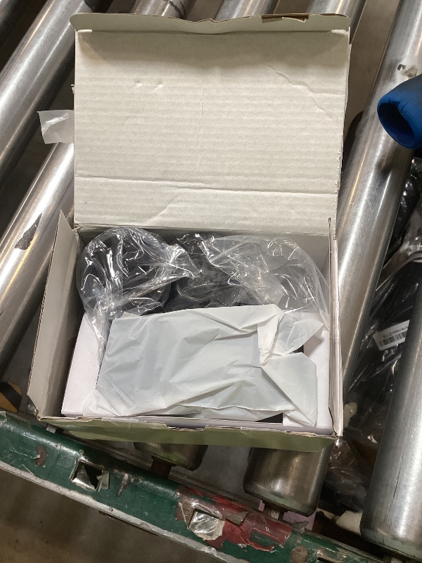 Photo 1 of 1080P Dual Dash Camera for Car Front and Inside Dashcam Car Security Video Recorder,170°Wide Angle Vehicle Cam,WDR,G-Sensor,2’’ IPS Screen,Loop Recording,Night Vision (Dual Dash Cam Without Card)