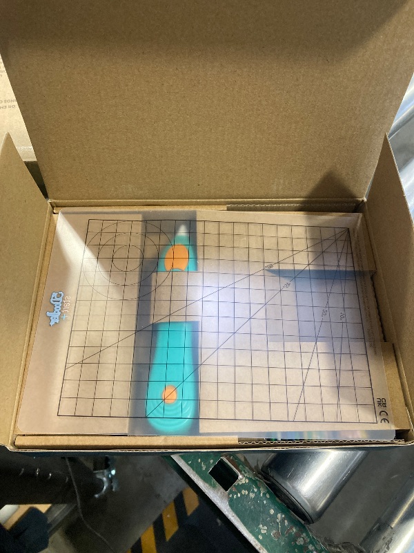 Photo 1 of 3Doodler Start+ Essentials 3D Pen for Kids | Easy to Use, Learn from Home Art Activity, Educational STEM Toy for Boys & Girls Ages 6+