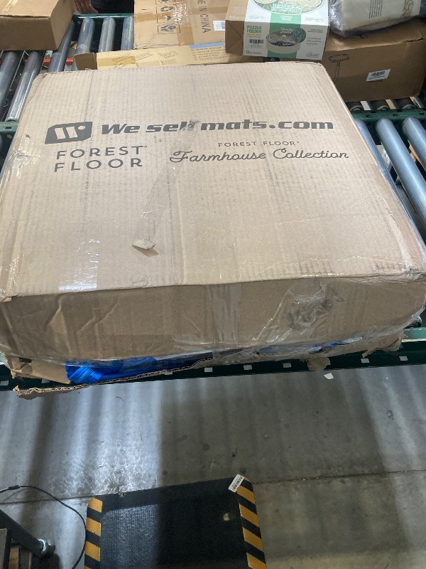 Photo 1 of 2 Pack King Size Pillows for Sleeping, Cooling Shredded Memory Foam Adjustable Bed Pillow with, Removable/Washable Cover (King 2 Pack)