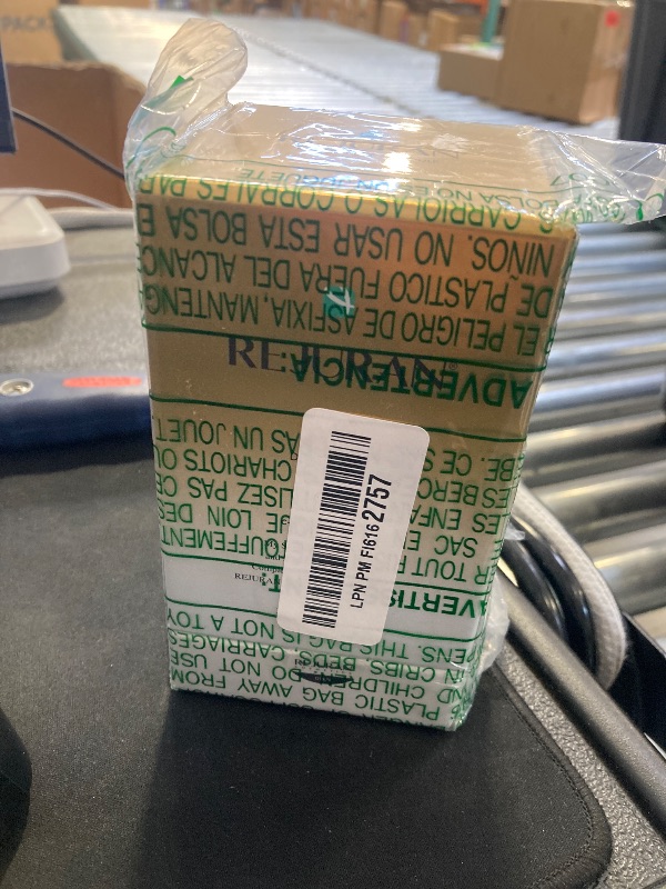 Photo 1 of REJURAN® Dual Effect Ampoule, DOT DUAL c-PDRN® - Salmon DNA Face Serum for Deep Rejuvenation, Wrinkle Care, Firming, Skin Elasticity with Visible Anti-Aging Results. Korean Skincare (1.01 fl oz)