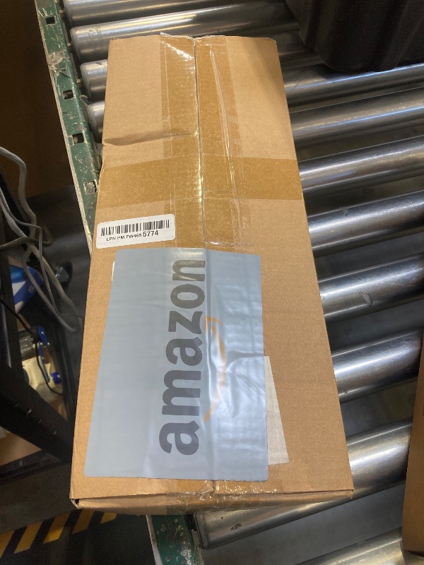 Photo 1 of Genesis ii Flavorizer Bars Heat Deflector Replacement Parts for Weber Genesis II 300/LX 300, GS4 Genesis ii E-310 ii E-315 ii E/S335 ii se-335 Grill - Genesis 2 Grill Parts for Weber 66795 66685 (5+3)