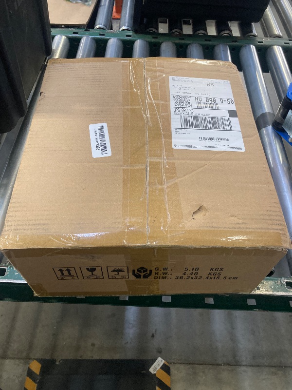 Photo 1 of ADBIU Over The Sink Dish Drying Rack (Expandable Height and Length) Snap-On Design 2 Tier Large Dish Rack (27-40L x 12W x 32.5-37H (inches))