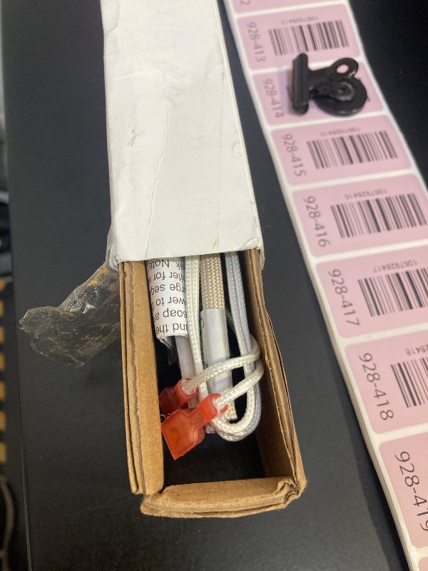 Photo 1 of AO Smith #100093631