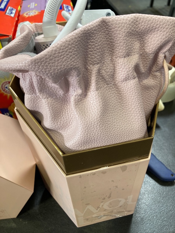 Photo 1 of T3 Aire 360 Multi-Styler & Blowout System with Luxe Carrying Case, Rapid Drying Hair Dryer, Ceramic Curling Attachments, Oval Brush & Drying Concentrator | Blowouts & Long-Lasting Curls