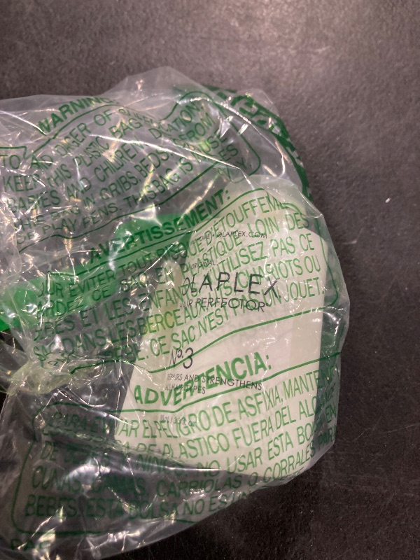 Photo 1 of Olaplex No. 3 Bond Building Hair Perfector: Concentrated Pre-Shampoo Treatment | Repairs Damage & Strengthens Hair | Rebuilds 3 Hair Bonds | For Coily, Curly, Straight, and Wavy, 100 mL / 3.3 Fl Oz