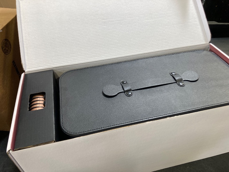 Photo 1 of Shark FlexStyle Air Styling & Drying System, Powerful Hair Dryer Brush & Multi-Styler with Auto-Wrap Curlers, Diffuser, Paddle Brush, Round Brush, Concentrator Attachment, Black Cherry, HD457CR