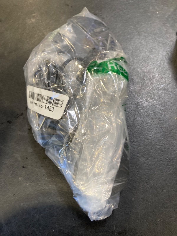 Photo 1 of Philips Sonicare ExpertClean 7500 Black, Rechargeable Electric Power Toothbrush, HX9690/05