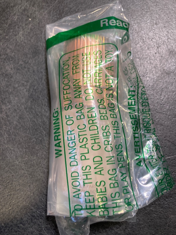 Photo 1 of Charlotte Tilbury Airbrush Flawless Matte Foundation - Full Coverage Liquid Makeup with a Natural-Matte Finish - Smoothes & Blurs Pores - Waterproof & Transfer Resistant - 2 Cool