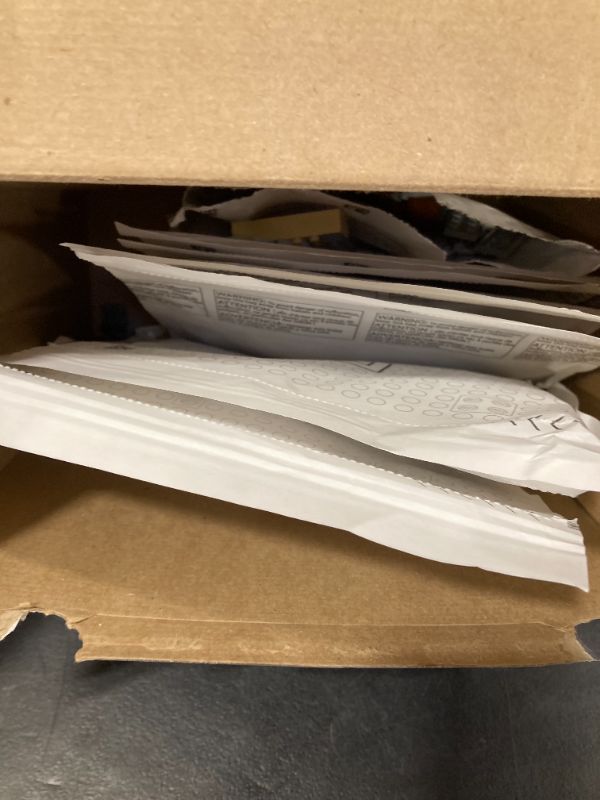 Photo 1 of LEGO Star Wars Millennium Falcon A New Hope 25th Anniversary Collectable Model - DIY Building Sets for Adults, Men & Women, Ages 18+ - Comes with Display Stand - Star Wars Gift - 75375