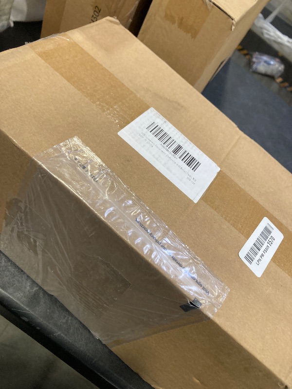 Photo 1 of 1405 Carburetor Replacement for Performer 600 CFM 4 Barrel New Carburetor Square Bore Compatible with Corvette Silverado GMC 366 Demon Poly with Manual Choke