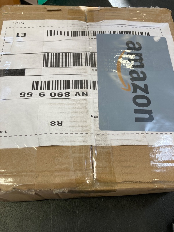 Photo 1 of YMXYJM Large Decorative Bowl, Modern Handicraft Bowls for Home Decor, Decorative Fruit Bowl for Kitchen Counter, Ruffle Decor, Stylish Key Bowl for Entry Table, Artificial Stone Beige