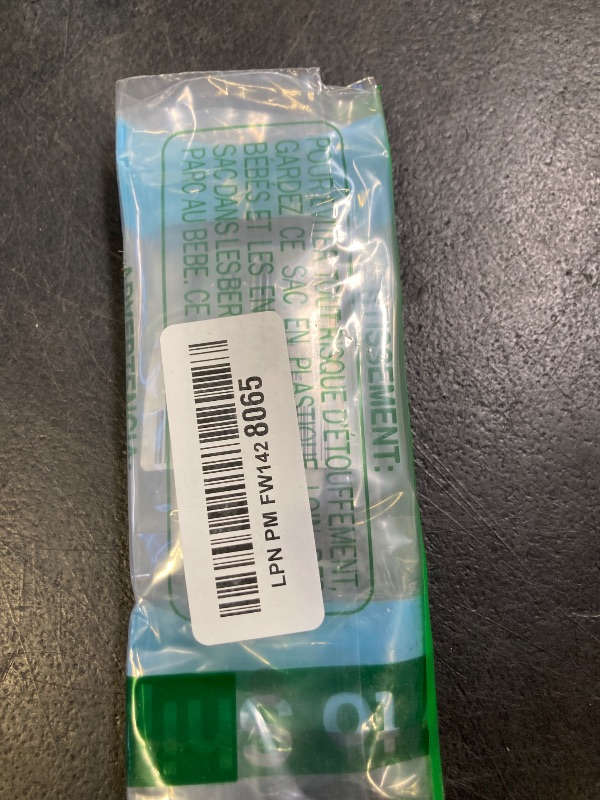 Photo 1 of Smart Key for Hyundai Genesis G80 2021, Alliskeys 6-Buttons Proximity Key Fob Replacement for Hyundai Genesis G80 2021 TQ8-FOB-4F36 95440-T1000