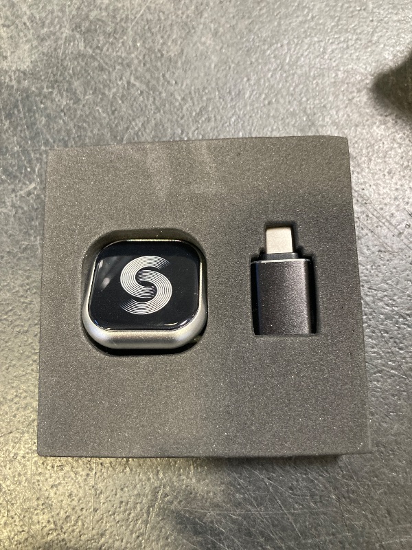 Photo 1 of 2026 Upgraded Wireless