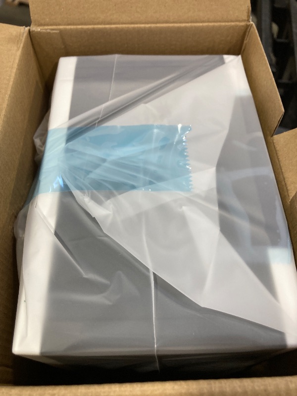 Photo 1 of KeepGlad Dehumidifier, Dehumidifiers for Home, Humidity Display