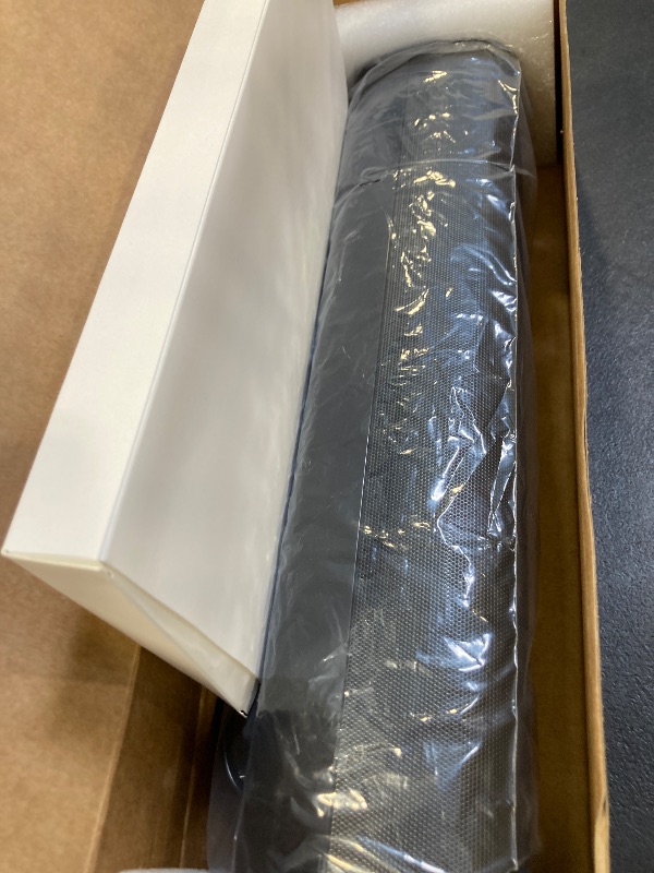 Photo 1 of HDMI Sound Bar Smart TV, Home Theater Surround Sound Bars, TV Speakers Sounds Bar Bluetooth HDMI AUX OPT COAX USB Home Audio Surrounds Sounds System For PC Projector Game News/Music/Movie, Black